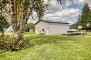 98 W Wishkah, Aberdeen, WA 98520 - Photo 9