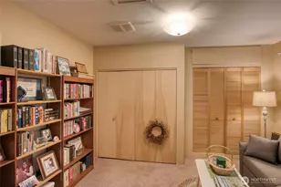 98 W Wishkah, Aberdeen, WA 98520 - Photo 19