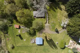 98 W Wishkah, Aberdeen, WA 98520 - Photo 37