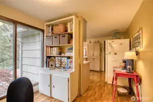 98 W Wishkah, Aberdeen, WA 98520 - Photo 17