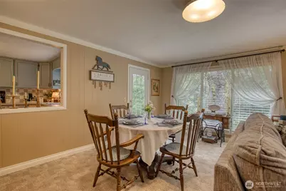 98 W Wishkah, Aberdeen, WA 98520 - Photo 27