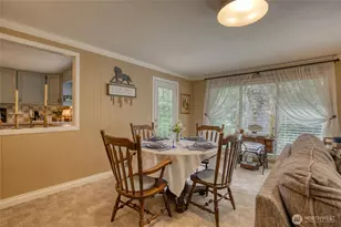 98 W Wishkah, Aberdeen, WA 98520 - Photo 27