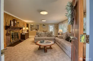 98 W Wishkah, Aberdeen, WA 98520 - Photo 11