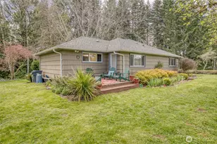98 W Wishkah, Aberdeen, WA 98520 - Photo 1