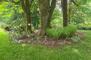 98 W Wishkah, Aberdeen, WA 98520 - Photo 35