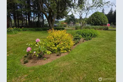 98 W Wishkah, Aberdeen, WA 98520 - Photo 31