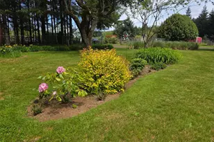 98 W Wishkah, Aberdeen, WA 98520 - Photo 31