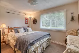 98 W Wishkah, Aberdeen, WA 98520 - Photo 25