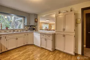 98 W Wishkah, Aberdeen, WA 98520 - Photo 15