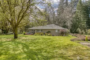 98 W Wishkah, Aberdeen, WA 98520 - Photo 5
