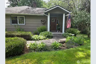 98 W Wishkah, Aberdeen, WA 98520 - Photo 3