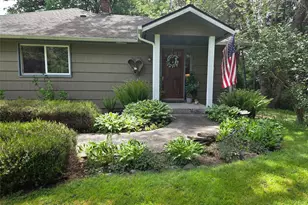 98 W Wishkah, Aberdeen, WA 98520 - Photo 3