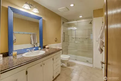 98 W Wishkah, Aberdeen, WA 98520 - Photo 23