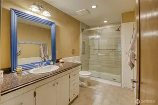 98 W Wishkah, Aberdeen, WA 98520 - Photo 23