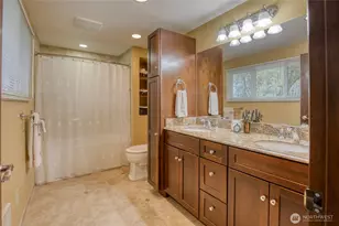 98 W Wishkah, Aberdeen, WA 98520 - Photo 21