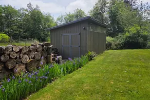 98 W Wishkah, Aberdeen, WA 98520 - Photo 7