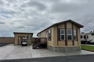 17693 Rd 5 NW, Quincy, WA 98848 - Photo 1