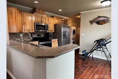 17693 Road 5 NW #83, Quincy, WA 98848 - Photo 5