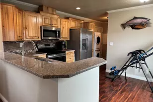 17693 Rd 5 NW, Quincy, WA 98848 - Photo 5