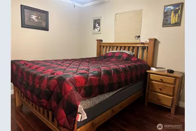 17693 Road 5 NW #83, Quincy, WA 98848 - Photo 9