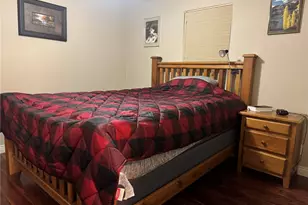 17693 Rd 5 NW, Quincy, WA 98848 - Photo 9