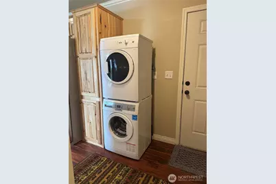 17693 Road 5 NW #83, Quincy, WA 98848 - Photo 13