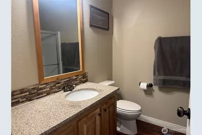 17693 Road 5 NW #83, Quincy, WA 98848 - Photo 11