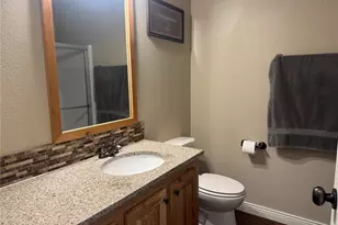 17693 Rd 5 NW, Quincy, WA 98848 - Photo 11