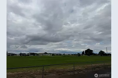 17693 Road 5 NW #83, Quincy, WA 98848 - Photo 17