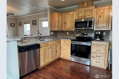 17693 Road 5 NW #83, Quincy, WA 98848 - Photo 7