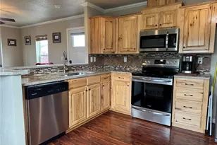 17693 Rd 5 NW, Quincy, WA 98848 - Photo 7