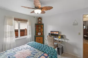 17514 Spg Ln Ave, Marysville, WA 98271 - Photo 13