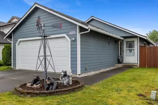 17514 Spg Ln Ave, Marysville, WA 98271 - Photo 21
