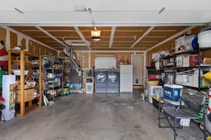 17514 Spg Ln Ave, Marysville, WA 98271 - Photo 19