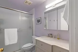 17514 Spg Ln Ave, Marysville, WA 98271 - Photo 11