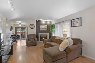 17514 Spg Ln Ave, Marysville, WA 98271 - Photo 3