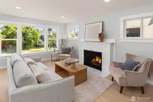 1312 NE 70th St, Seattle, WA 98115 - Photo 3