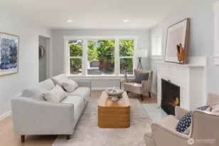 1312 NE 70th St, Seattle, WA 98115 - Photo 5
