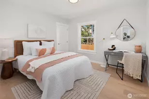 1312 NE 70th St, Seattle, WA 98115 - Photo 17
