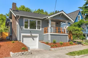 1312 NE 70th St, Seattle, WA 98115 - Photo 1