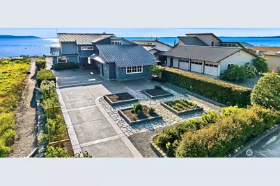 309 Seascape Dr., Camano Island, WA 98282 - Photo 3