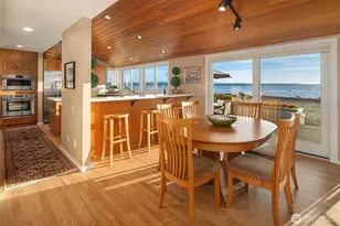 309 Seascape Dr, Camano Island, WA 98282 - Photo 11