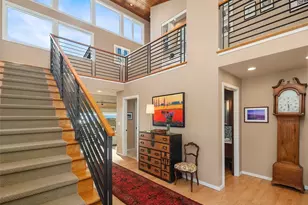 309 Seascape Dr, Camano Island, WA 98282 - Photo 9