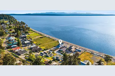 309 Seascape Dr., Camano Island, WA 98282 - Photo 39