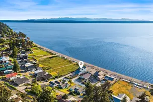 309 Seascape Dr, Camano Island, WA 98282 - Photo 39