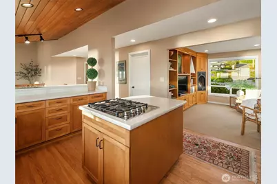 309 Seascape Dr., Camano Island, WA 98282 - Photo 15