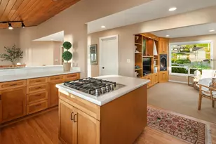 309 Seascape Dr, Camano Island, WA 98282 - Photo 15
