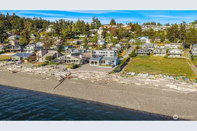 309 Seascape Dr., Camano Island, WA 98282 - Photo 37