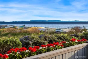 309 Seascape Dr, Camano Island, WA 98282 - Photo 5