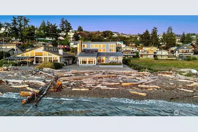 309 Seascape Dr., Camano Island, WA 98282 - Photo 1